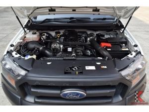 Ford Ranger 2.2 SINGLE CAB ( ปี 2018 ) Standard XL Pickup MT รูปที่ 7